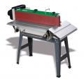  Holzstar KSO 790
